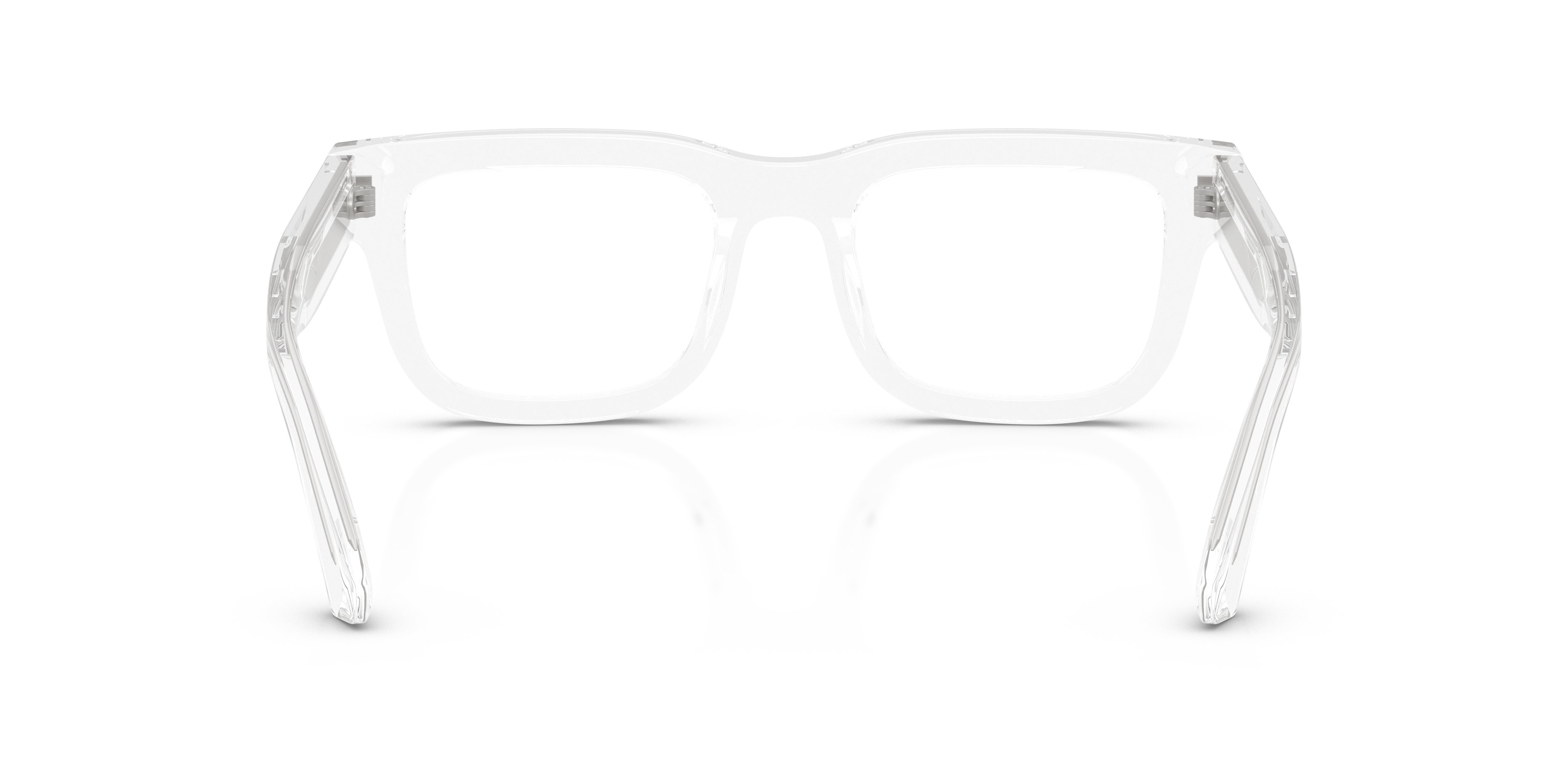 Emporio Armani EA3279 6344  